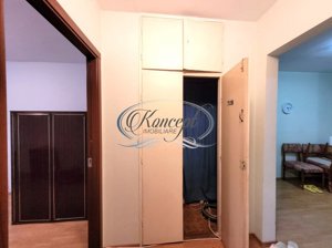 Apartament in zona Bucium - imagine 13