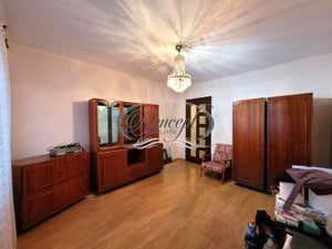 Apartament in zona Bucium - imagine 5