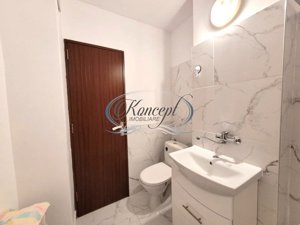 Apartament in zona Bucium - imagine 8