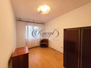 Apartament in zona Bucium - imagine 3