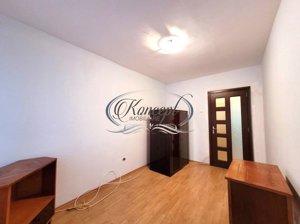 Apartament in zona Bucium - imagine 6