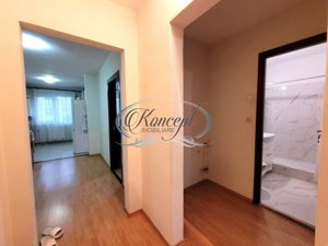 Apartament in zona Bucium - imagine 12