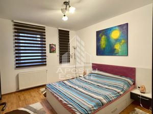 Apartament bloc nou Soarelui 2 camere decomandat - imagine 7