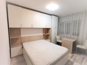 2 camere - bloc nou - zona centrala - imagine 6