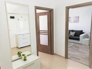 2 camere - bloc nou - zona centrala - imagine 2