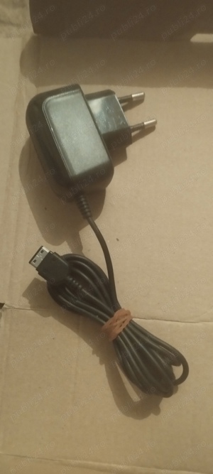 încărcător Samsung 1200