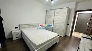 APARTAMENT 2 CAMERE LUJERULUI-PLAZA RESIDENCE BLOC NOU - imagine 11