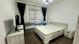 APARTAMENT 2 CAMERE LUJERULUI-PLAZA RESIDENCE BLOC NOU - imagine 13