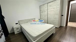 APARTAMENT 2 CAMERE LUJERULUI-PLAZA RESIDENCE BLOC NOU - imagine 12