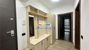 APARTAMENT 2 CAMERE LUJERULUI-PLAZA RESIDENCE BLOC NOU - imagine 9