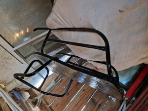 saniute copii, saniuta tip bob