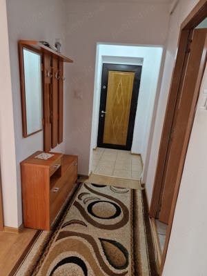 Apartament 3 camere de vanzare, Pitesti - imagine 6