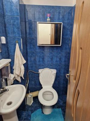 Apartament 3 camere de vanzare, Pitesti - imagine 7