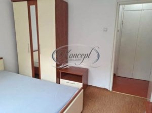 Apartament in Gheorgheni, zona Mercur - imagine 3