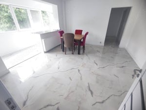 Apartament 3 camere de inchiriat  Berceni - Alexandru Obregia