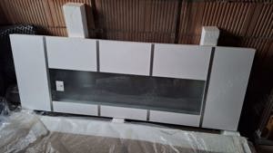 Vand panel ornamental drupanel 