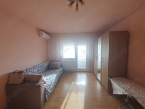 Apartament 2 camere in Confecții  - imagine 9