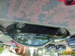 Vand BMW 318D  - imagine 3