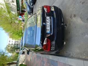 Vand BMW 318D  - imagine 6