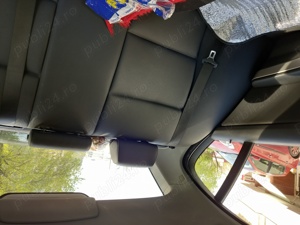 Vand BMW 318D  - imagine 4