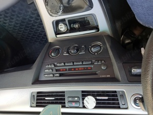 Vand BMW 318D  - imagine 5