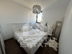 Apartament modern 2 camere, parcare subteran, ISHO/Medicina - imagine 8