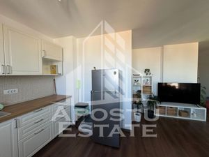 Apartament modern 2 camere, parcare subteran, ISHO/Medicina - imagine 4