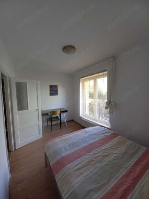 Apartament de inchiriat Centrul Civic