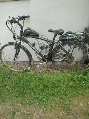 bicicleta 3 in 1