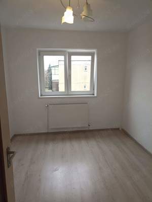 De vânzare apartament cu 3 camere  - imagine 3