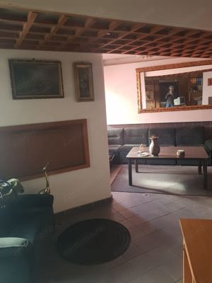 Sos. Iancului, Apartament 4 camere,Stradal,sup.90 mp.