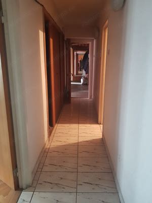 Sos. Iancului, Apartament 4 camere,Stradal,sup.90 mp. - imagine 3