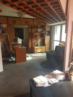 Sos. Iancului, Apartament 4 camere,Stradal,sup.90 mp. - imagine 7