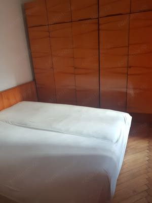 Sos. Iancului, Apartament 4 camere,Stradal,sup.90 mp. - imagine 8