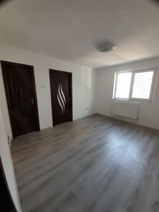 Apartament 2 camere Dărmănești (Piatra-Neamț) - imagine 2