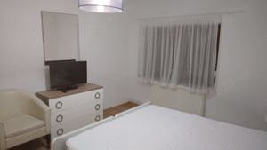 Apartament 2 camere Racadau 550 Euros - imagine 9