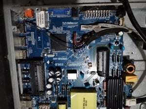 Main board CV9203H-A42 de 40 "FHD 