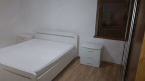 Apartament 2 camere Racadau 550 Euros - imagine 8