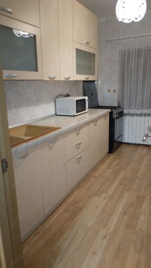 Apartament 2 camere Racadau 550 Euros - imagine 5