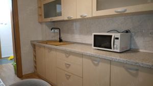 Apartament 2 camere Racadau 550 Euros - imagine 4