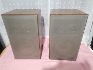 Boxe nemțești WHD 70K - imagine 2