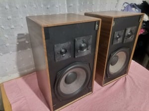 Boxe nemțești WHD 70K - imagine 3