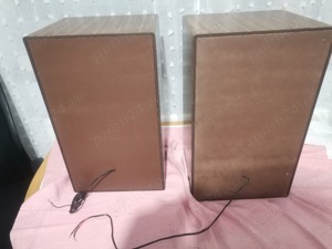 Boxe nemțești WHD 70K - imagine 4