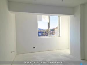 Apartament 3 camere - cu plata in rate - imagine 5