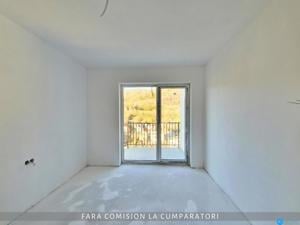 Apartament 3 camere - cu plata in rate - imagine 7