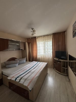 Regim hotelier Onesti - Apartament 2 camere  - imagine 2