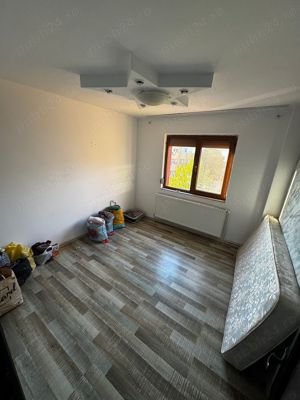 Apartament 3 camere - imagine 8