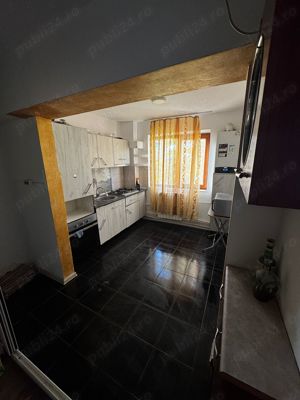 Apartament 3 camere - imagine 9