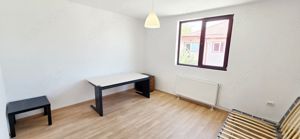 Inchiriere apartament 4 camere in vila Baneasa, Straulesti, 150mp, birouri   locuinta - imagine 4