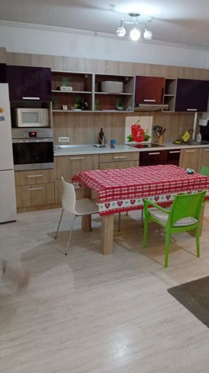 Propietar inchiriez apartament 3 camere Ared Uta - imagine 4